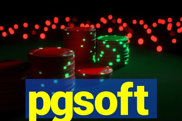 pgsoft-games.com cash mania